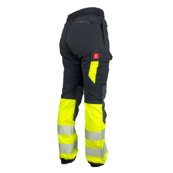 URGENT 721 WORK TROUSER – Bild 3
