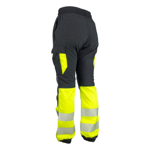 URGENT 721 WORK TROUSER – Bild 4