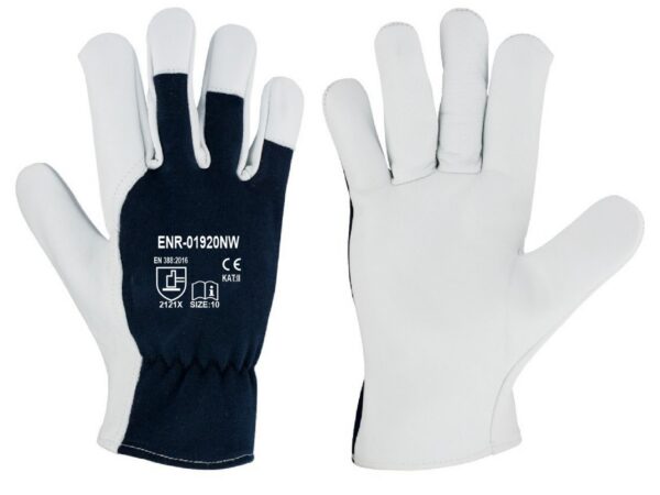 ENR-01920NW