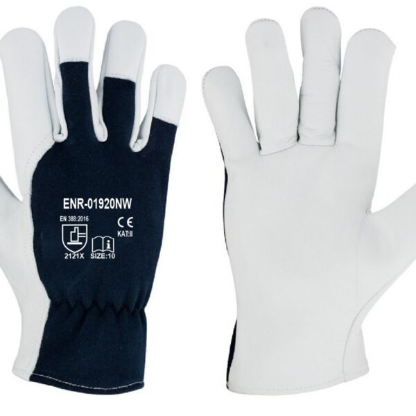 ENR-01920NW