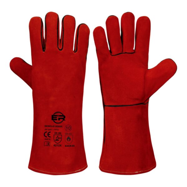ENR-019090R