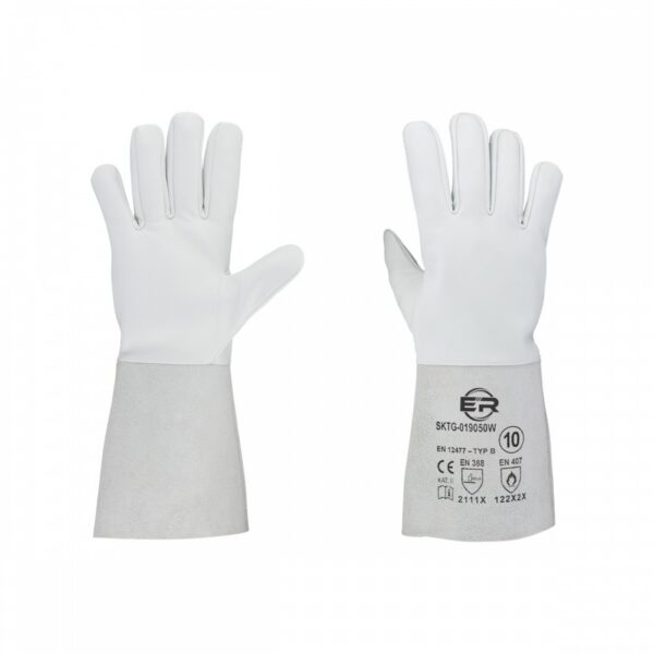 ENR-019050W