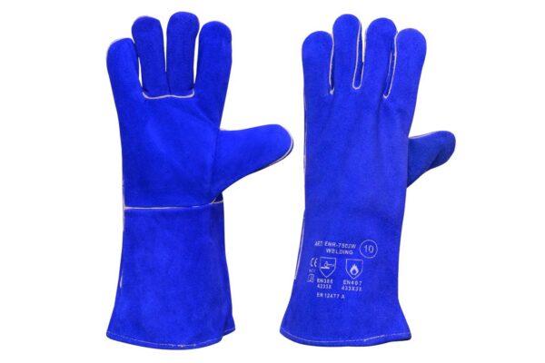 ENR-7502W WELDING - Image 3