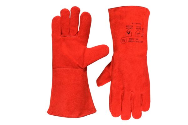 ENR-7502W WELDING - Image 2