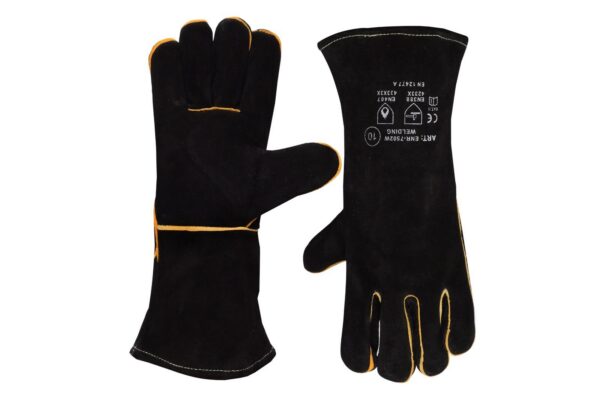 ENR-7502W WELDING - Image 4