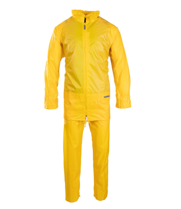 POLSTAR GROSVENOR NYLON SET