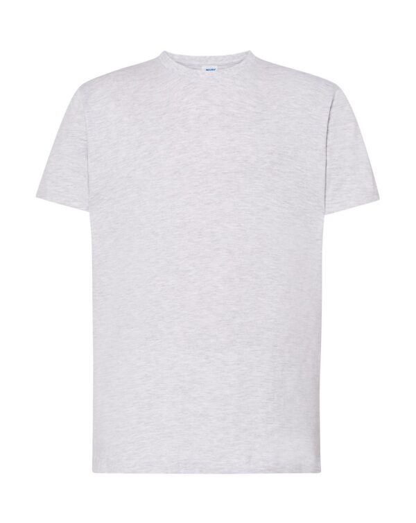 JHK T-shirt TSRA 170 - Image 4
