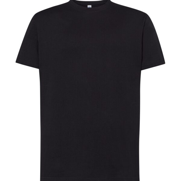 JHK T-shirt TSRA 170