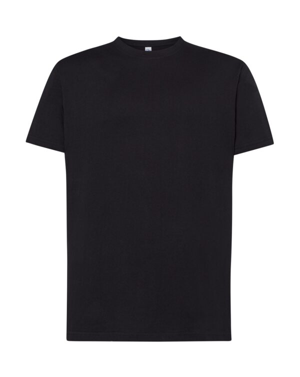 JHK T-shirt TSRA 170