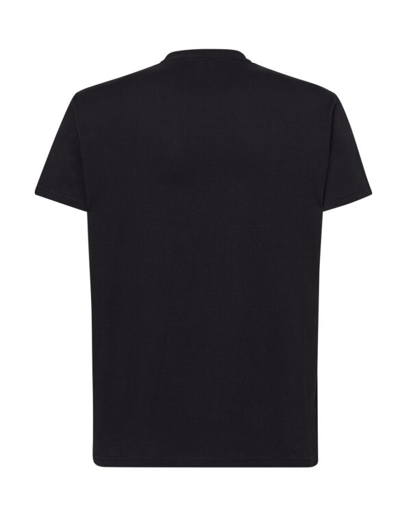 JHK T-shirt TSRA 170 - Image 3