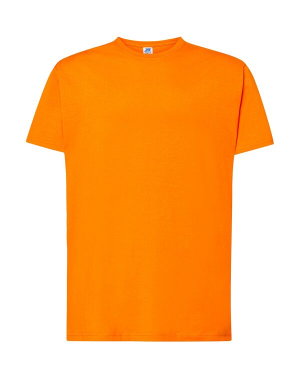 JHK T-shirt TSRA 170 - Image 6