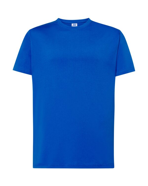 JHK T-shirt TSRA 170 - Image 5
