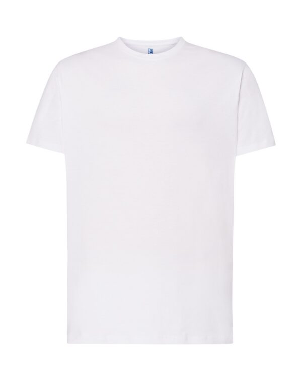JHK T-shirt TSRA 170 - Image 7