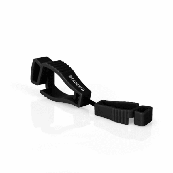 PROCERA X-CLIP GLOVE CLIP METAL-FREE
