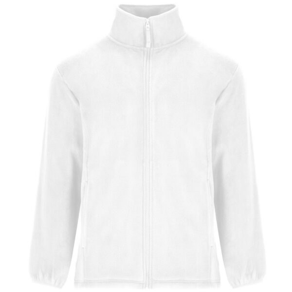 Roly Jacket