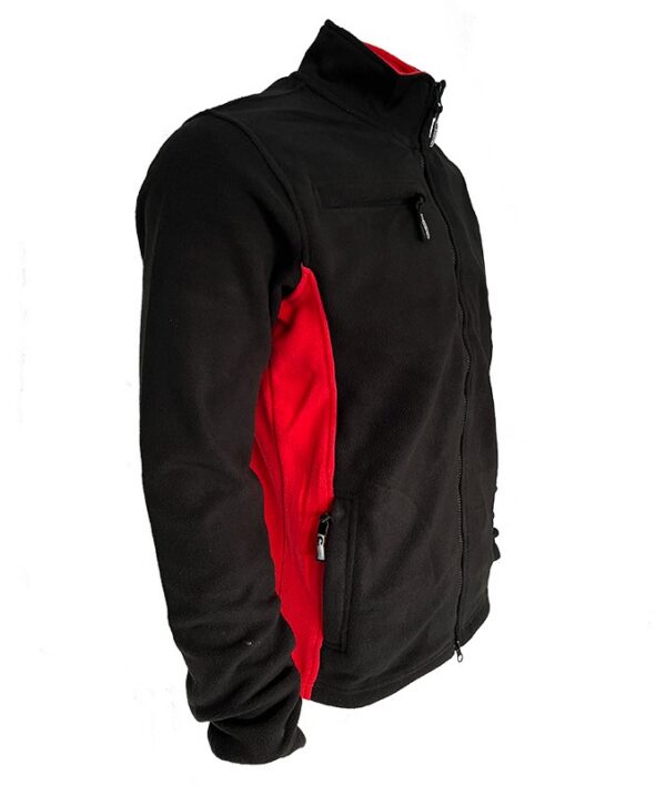 CONSORTE POLAR CONSUL JACKET — изображение 3