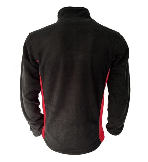 CONSORTE POLAR CONSUL JACKET — изображение 4