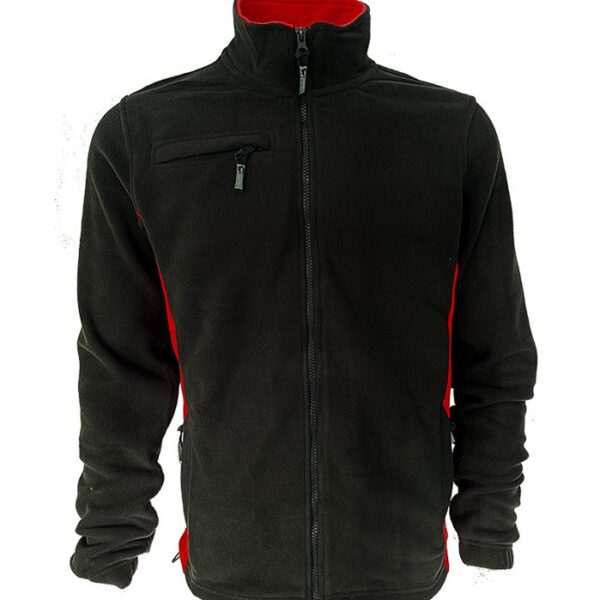 CONSORTE POLAR CONSUL JACKET