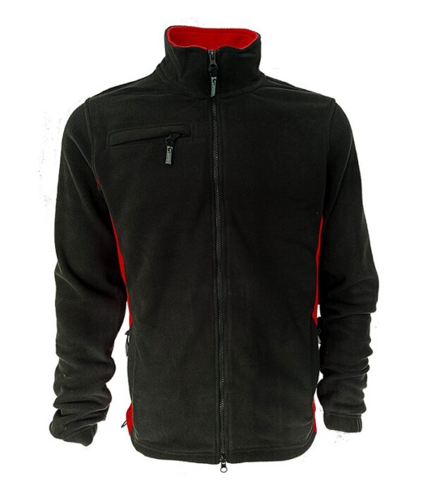 CONSORTE POLAR CONSUL JACKET