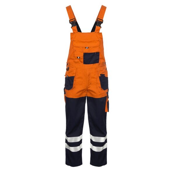 CONSORTE Protective Dungrees