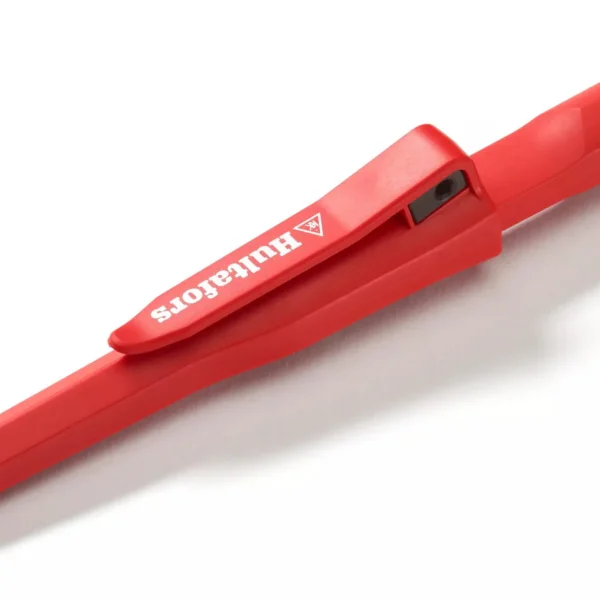 HULTAFORS Dry Marker