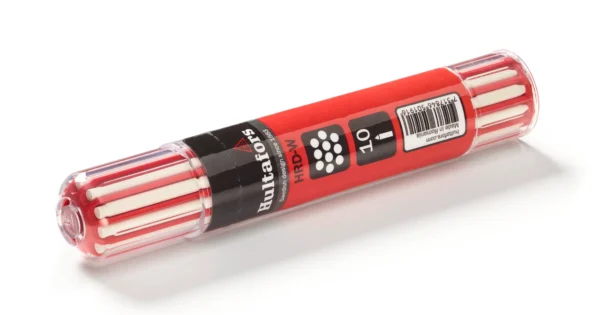 Hultafors Tools Dry Marker Refills HRD W - White* — изображение 2