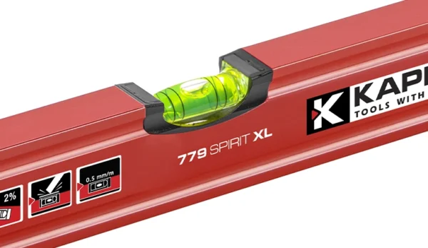 779XL SPIRIT™ — изображение 2