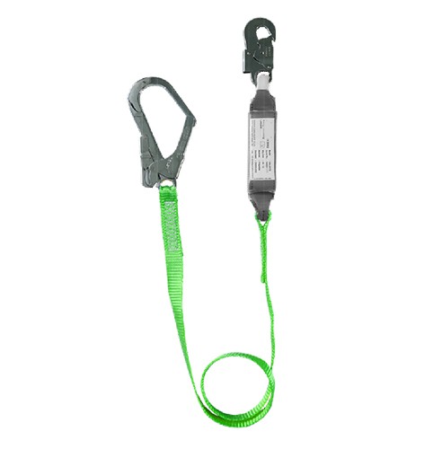 SHOCK ABSORBER STING5 TAPE+2ZAT