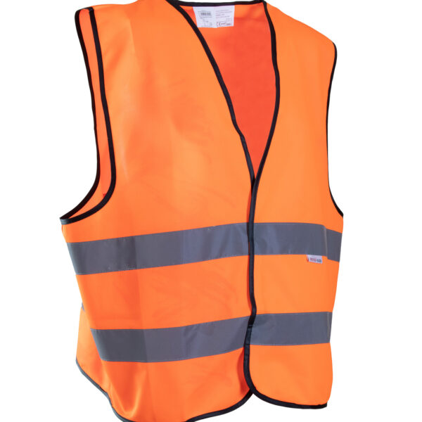 BRIXTON FLASH VEST