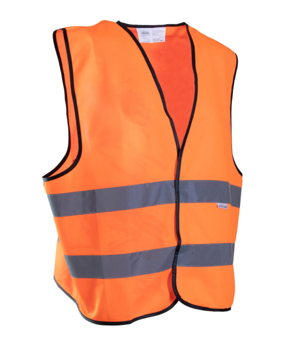 BRIXTON FLASH VEST