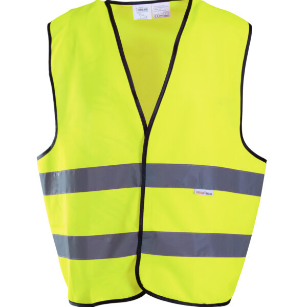 BRIXTON FLASH VEST