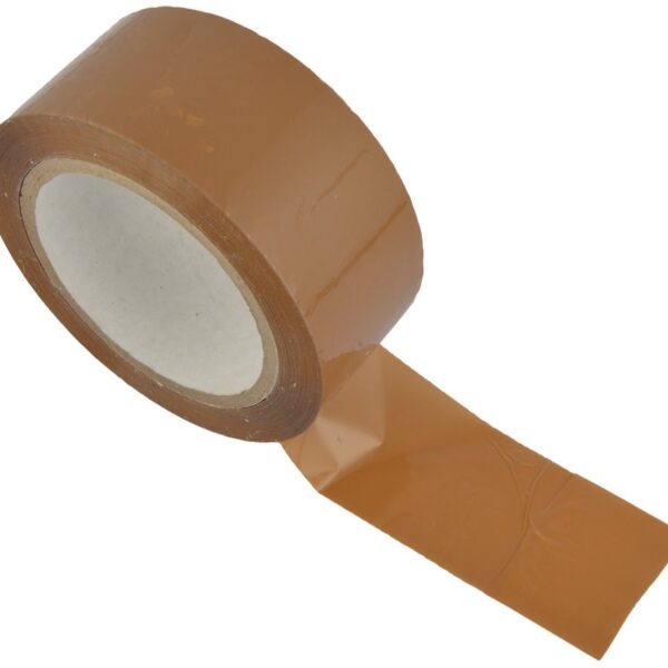 Brown Tape for Packaging