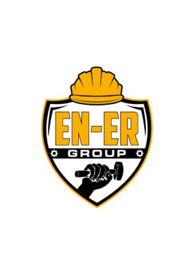Logo Targi 283x400