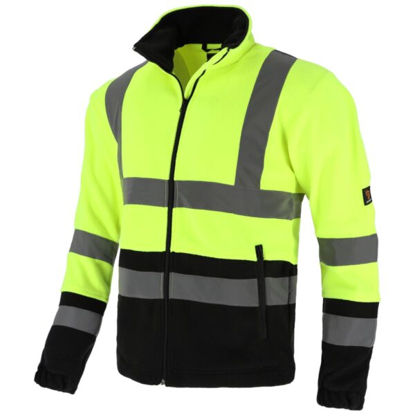 Procera POLAR MĘSKI VISION 300 G YELLOW