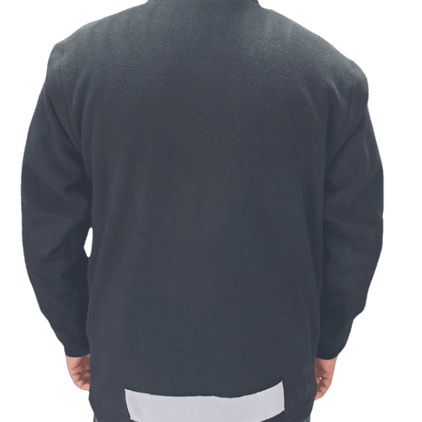 Alternatywny widok EN-ER Polar spawalniczy