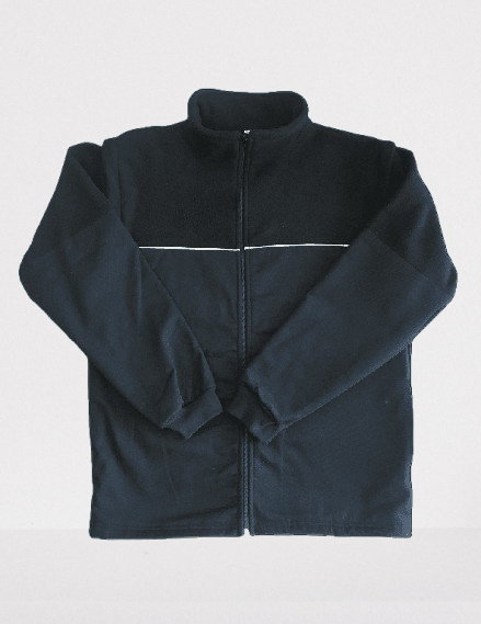 EN-ER Polar spawalniczy